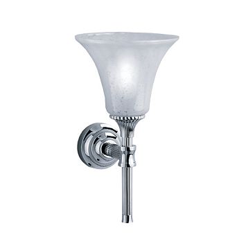 Светильник Joerger Cronos – Cronos Crystal 63700061xxx