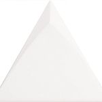 Equipe Керамическая плитка Magical 3 Tirol White 10,8х12,4 Mat купить в Москве: интернет-магазин StudioArdo