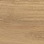 Museum Керамогранит Oud Honey As/24x151x0,9/C/R Anti-Slip Soft /R11/
