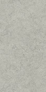 Italon Керамогранит Forum Stone Silver 60x120x0,9 Матовый Ret