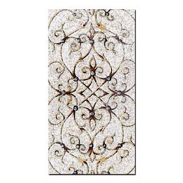 Мозаика Sicis The Mosaic Rug Teodora 120x200 купить в Москве: интернет-магазин StudioArdo