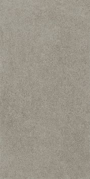 Italon Керамогранит Cosmos Grey 60x120 Ret матовый