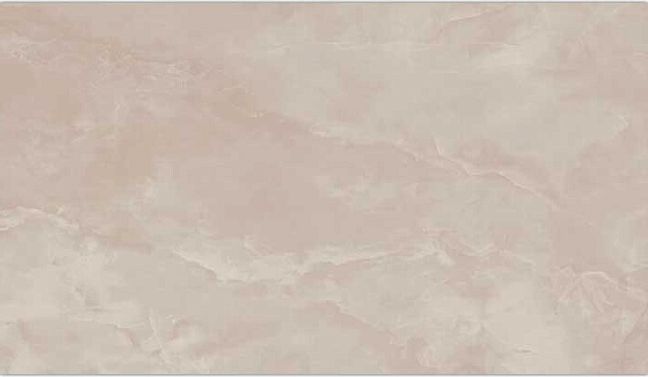 Керамогранит Caesar Anima Futura Pink Onyx 120x278 Luc