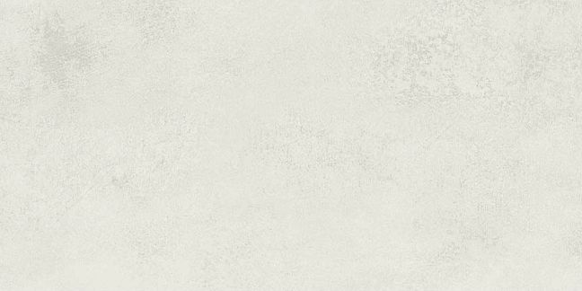Refin Керамогранит Design Industry Oxyde White 75x150x0,9 Matt Rt