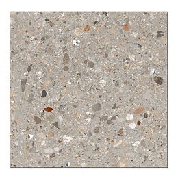 Керамогранит Keope Ceramiche Dolmix Grey SPRT 60x60x2 купить в Москве: интернет-магазин StudioArdo