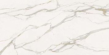 Керамогранит Infinity Marble Calacatta Oro  Lucido Bookmatch    160x320x6
