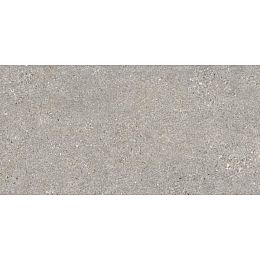 Керамогранит Peronda Manhattan Floor GREY 60X120cm, 10mm купить в Москве: интернет-магазин StudioArdo