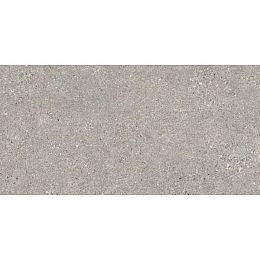 Керамогранит Peronda Manhattan Floor GREY 60X120cm, 10mm купить в Москве: интернет-магазин StudioArdo