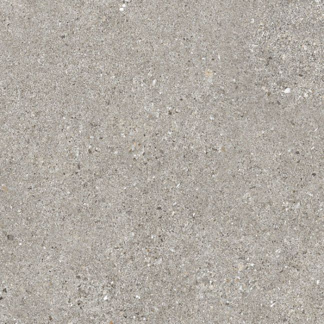 Керамогранит Peronda Manhattan Floor GREY 60X60cm, 10mm