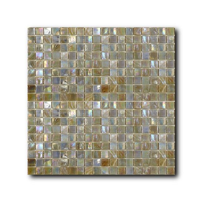 Мозаика ART NATURA Classic Glass Noemie 3 29,5x29,5