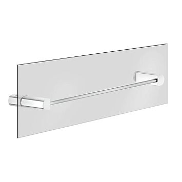 Gessi Rilievo Полотенцедержатель, 60 см, хром