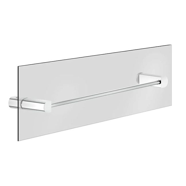 Gessi Rilievo Полотенцедержатель, 60 см, хром