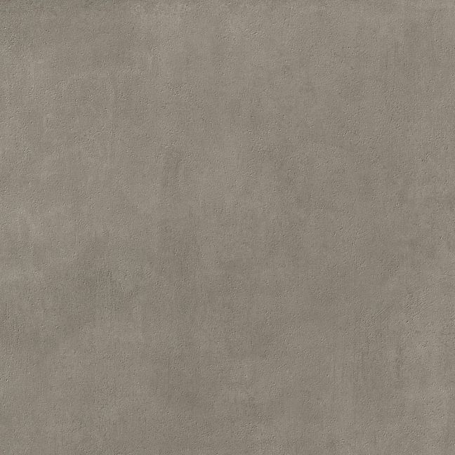 Kronos Керамогранит Materia Tortora 80x80 матовый