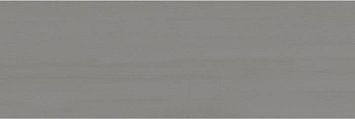 Керамическая плитка Peronda Portlligat Gris Luc 25x75
