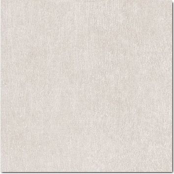 Керамогранит Metal,It Platinum Lapp, Rett, 60x60x1