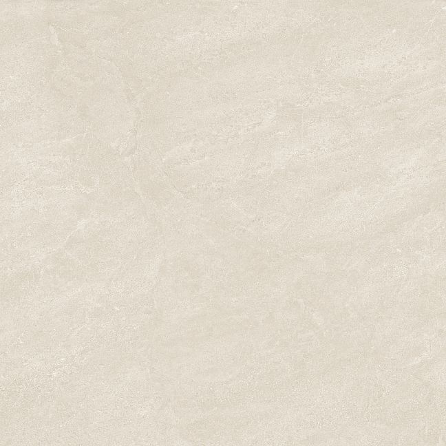 Ergon Керамогранит Matera Stone Neutra Beige 120x120x0,9 Silktech R10 Ret
