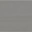 Керамическая плитка Peronda Portlligat Gris Luc 25x75