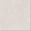 Керамогранит Metal,It Platinum Lapp, Rett, 60x60x1