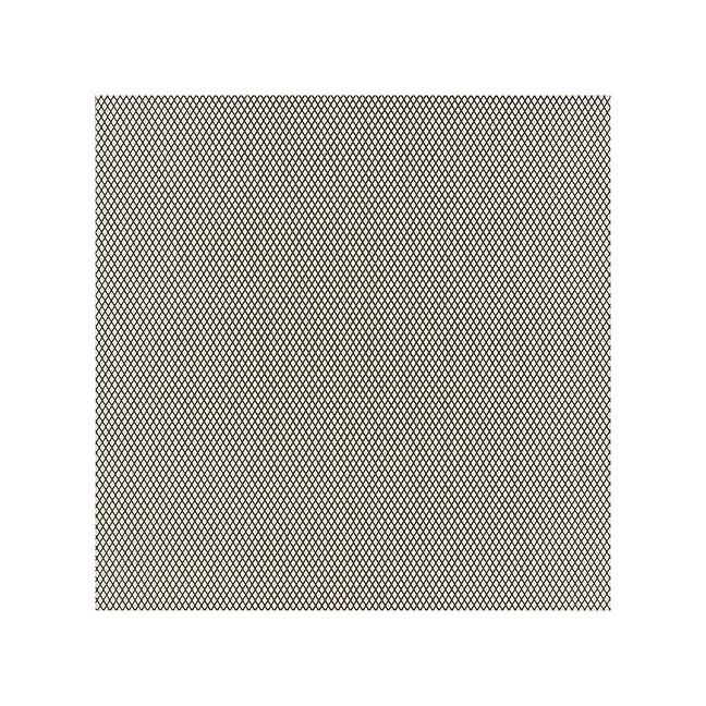 Керамогранит Mutina Rombini Carre Light Green Matt 40x40