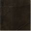 Керамогранит Italon Charme Black Matt Lapp 59x59