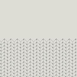 Керамогранит Mutina Tape Mesh Half Green 20,5x20,5 купить в Москве: интернет-магазин StudioArdo