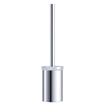 Туалетный ёршик  Joerger Belledor – Cronos – Cronos Crystal 63100001xxx
