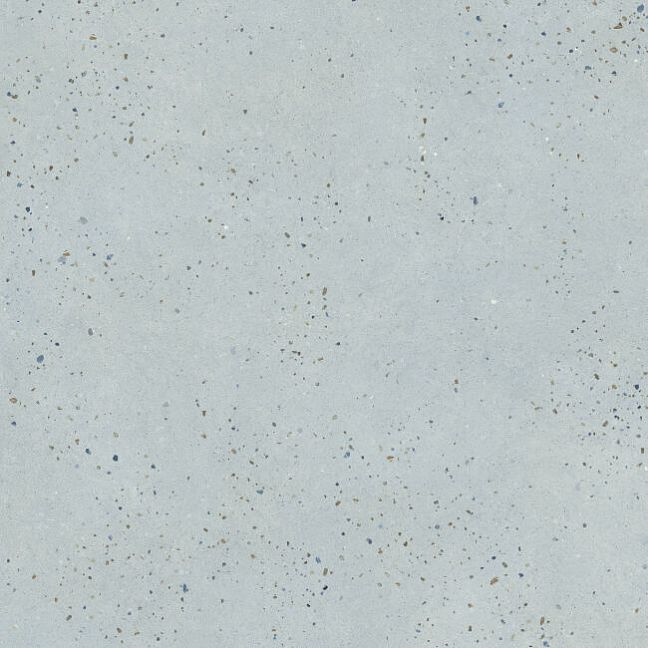 Harmony Керамогранит Sensa Green 90x90x0,9 Матовый Ret