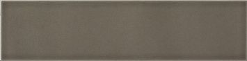 Керамическая плитка Ceramiche Grazia Impressions Impressions Coffee 14x56