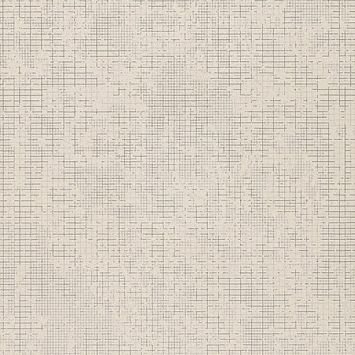 Керамогранит Mutina Cover Grid White Matt 120x120