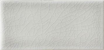 Керамическая плитка Ceramiche Grazia Essenze Argento Craquele 6,5x13