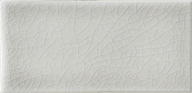 Керамическая плитка Ceramiche Grazia Essenze Argento Craquele 6,5x13
