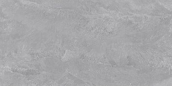 Керамогранит ART NATURA Ceramica Moderno Piuma Grey 60x120х0,9 Satin Matt