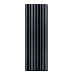 Керамическая плитка Petrachers Gran Gala Stripes Nero 31,5x94,9 купить в Москве: интернет-магазин StudioArdo