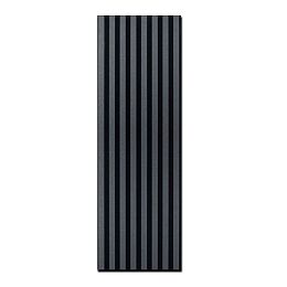 Керамическая плитка Petrachers Gran Gala Stripes Nero 31,5x94,9 купить в Москве: интернет-магазин StudioArdo