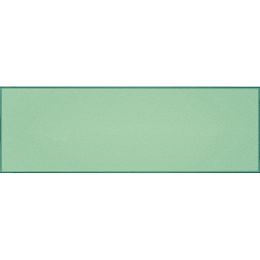 Керамогранит Refin Vetri Acqua Lucido Rett 20x60 купить в Москве: интернет-магазин StudioArdo