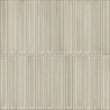Harmony Керамическая плитка Crisp Sand 20x20 Gloss