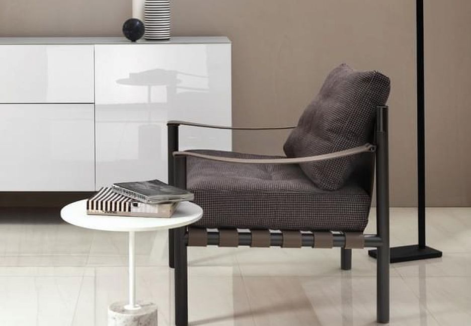 Керамогранит Lea Ceramiche Dreaming