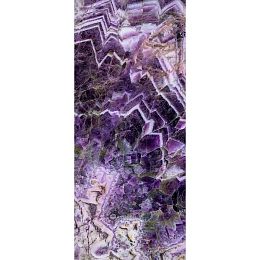 Стеклянная плитка Sicis Vetrite Gem Glass Corundum 135x290 купить в Москве: интернет-магазин StudioArdo