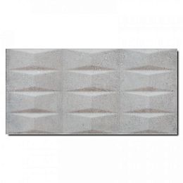 Керамическая плитка Cifre Aston Relieve Pearl Mat 12,5x25 купить в Москве: интернет-магазин StudioArdo