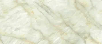 Emil Ceramica Керамогранит Tele Di Marmo Crystal Extra Light Green 120x120x0,9 Lappato Rett