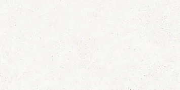 Peronda Керамогранит Manhattan White 60x120x0,9 Матовый Ret