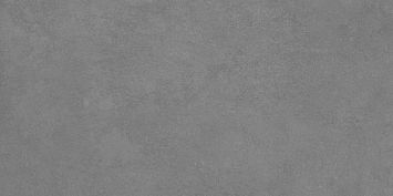 Керамогранит Art&Natura Moderno Stucco Graphite Matt 60x120