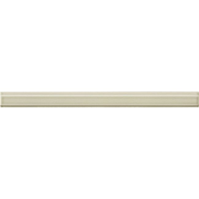 Бордюр Ceramiche Grazia New Classic Matita Capitello Beach 2x26
