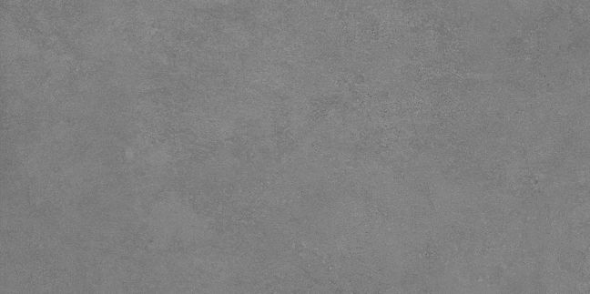 Керамогранит Art&Natura Moderno Stucco Graphite Matt 60x120