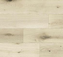 Керамогранит Living Kora Canella 22,5x160, 9 mm, Natural Finish купить в Москве: интернет-магазин StudioArdo