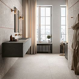 Керамогранит Mirage Norr Vit Natural 60x60 купить в Москве: интернет-магазин StudioArdo