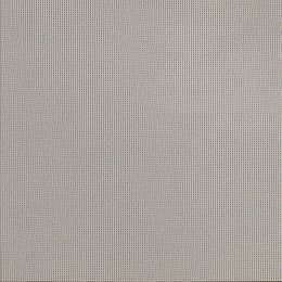Керамогранит Mutina Blue Dots Gris 120x120 купить в Москве: интернет-магазин StudioArdo