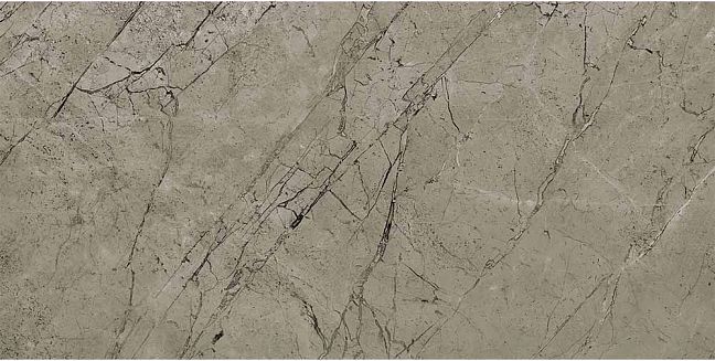 Керамогранит Nexona Peach Rocker Varmora 60x120cm