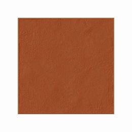 Керамогранит Mutina Tierras Rust Matt 60x60 купить в Москве: интернет-магазин StudioArdo