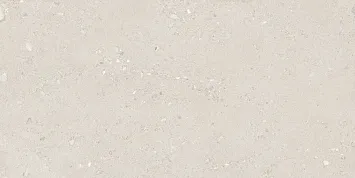 Ergon Керамогранит GemmaStone Gemma Fine Greige 120x120x0,9 Silktech R10 Rett